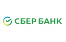 Банк Сбербанк России в Новомихайловке