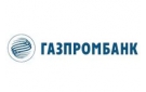 Банк Газпромбанк в Новомихайловке