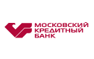 Банк Московский Кредитный Банк в Новомихайловке